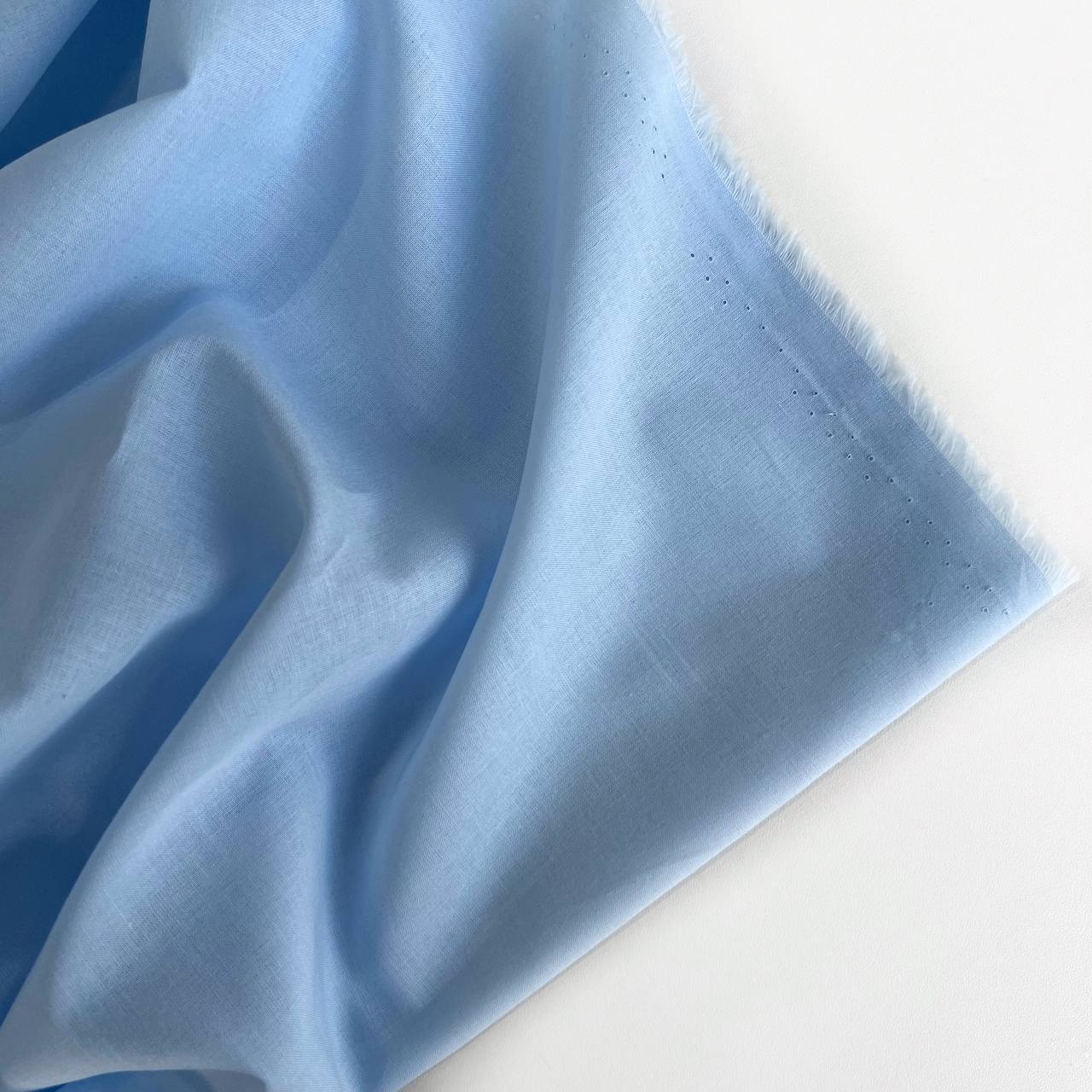 photo_2026-04-03_15-18-04