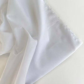 photo_2026-04-03_15-18-23