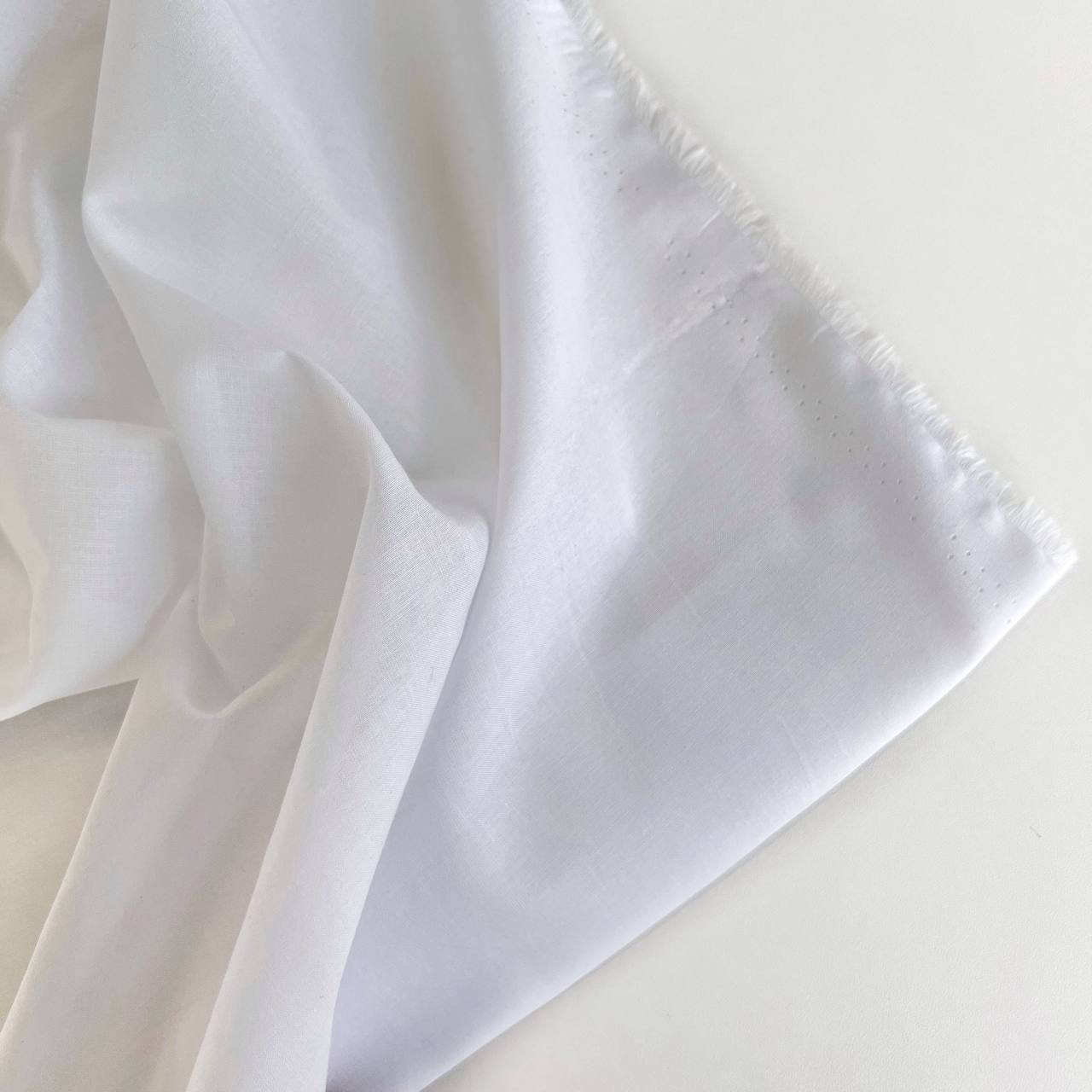 photo_2026-04-03_15-18-23