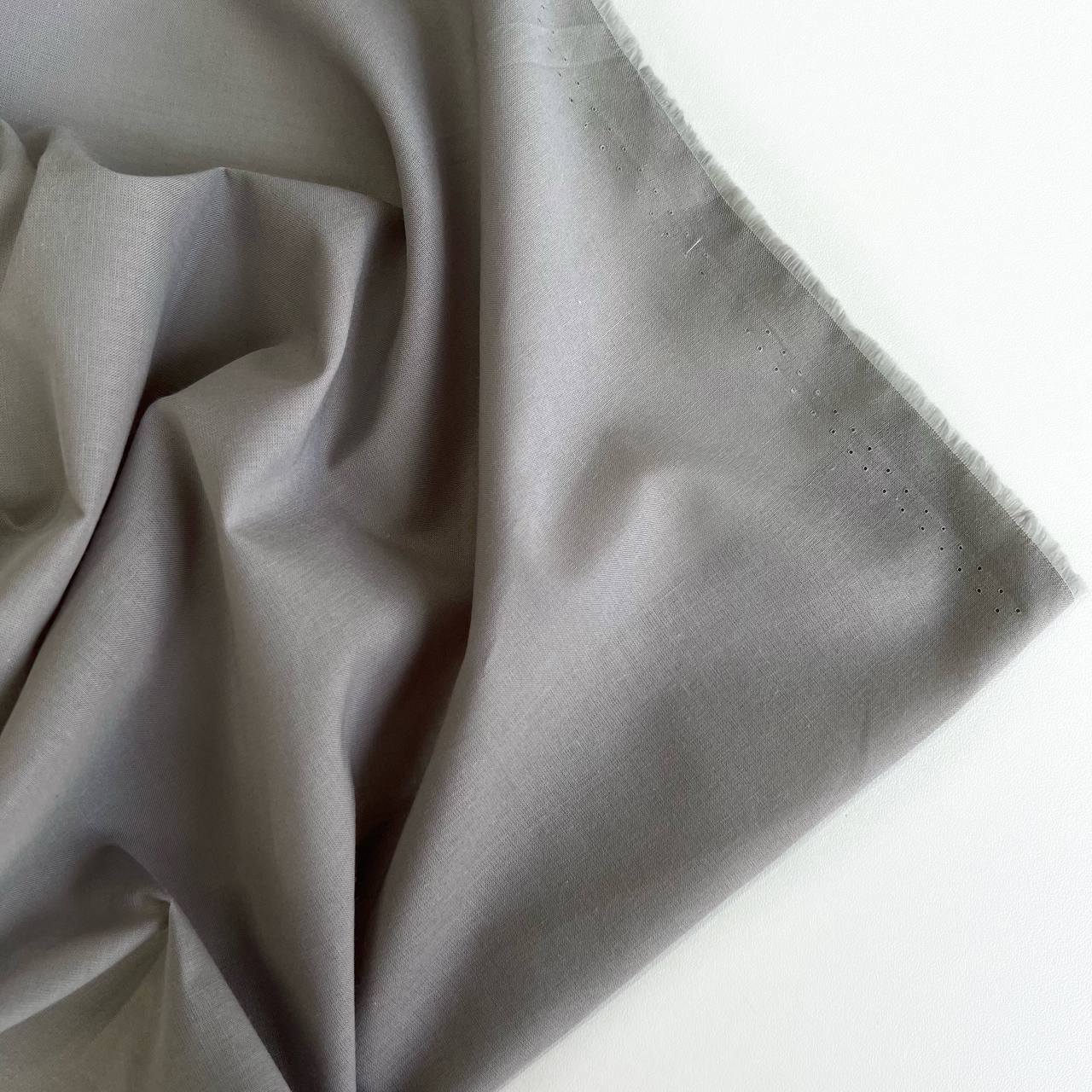 photo_2026-04-03_15-18-34