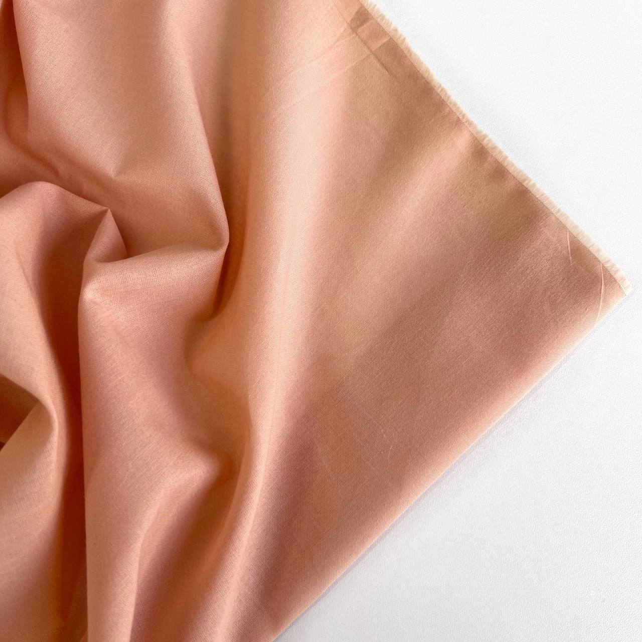 photo_2026-04-03_15-18-42