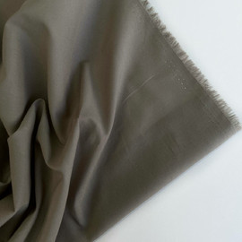 серобежевый