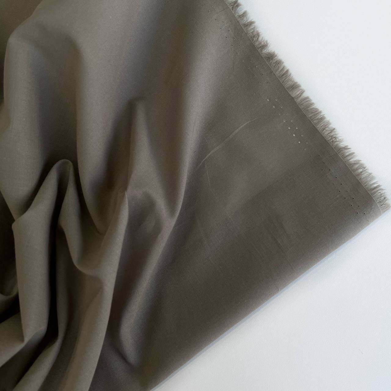 photo_2026-04-03_15-18-53