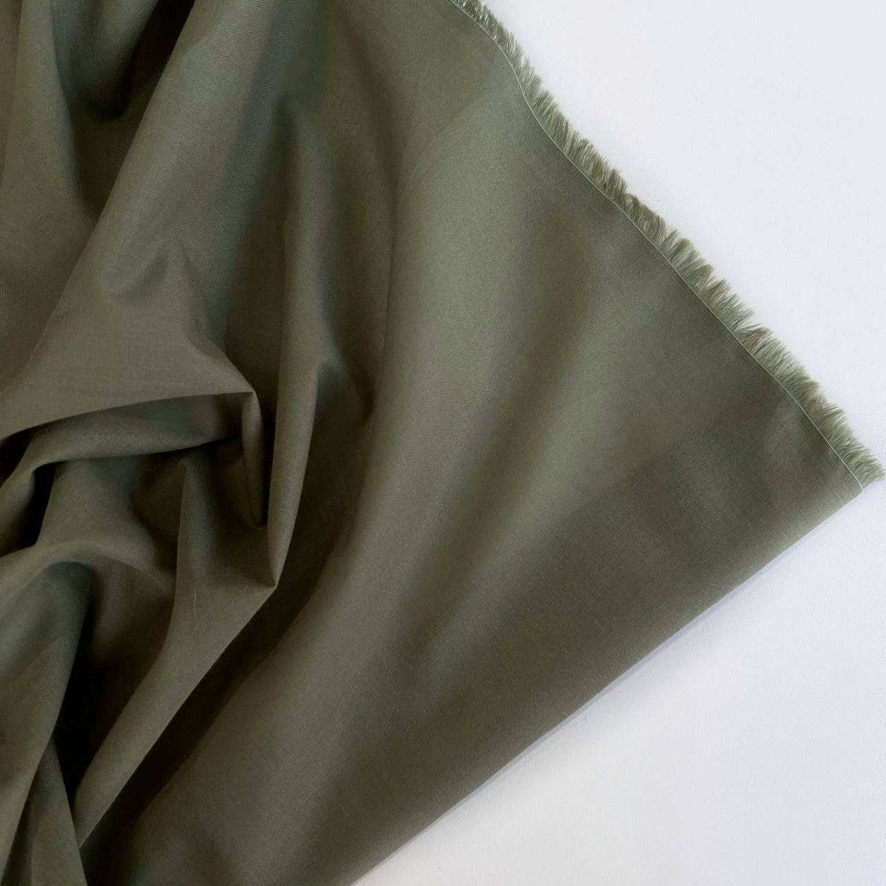 photo_2026-04-03_15-18-55