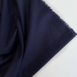 тёмно синий