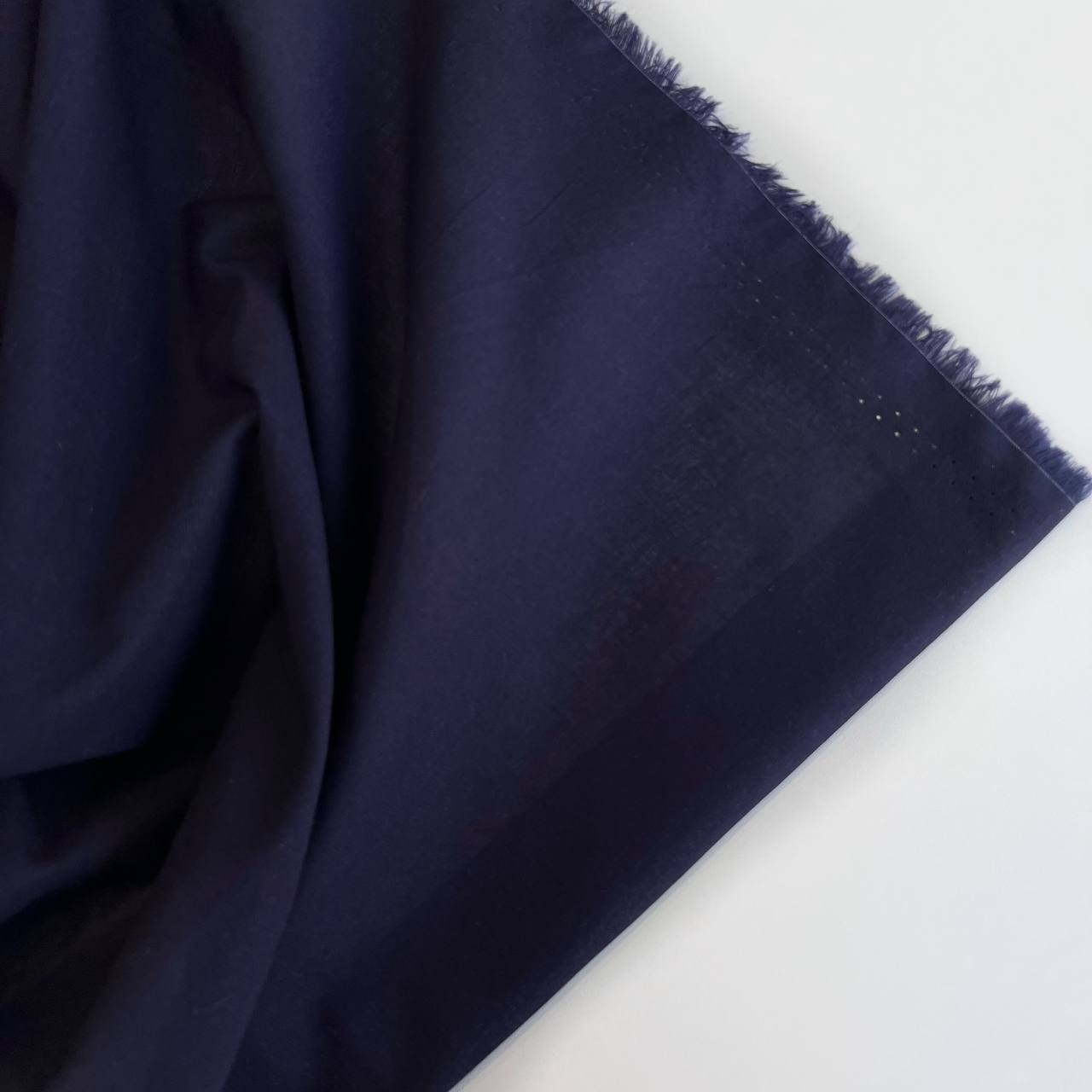 photo_2026-04-03_15-18-58