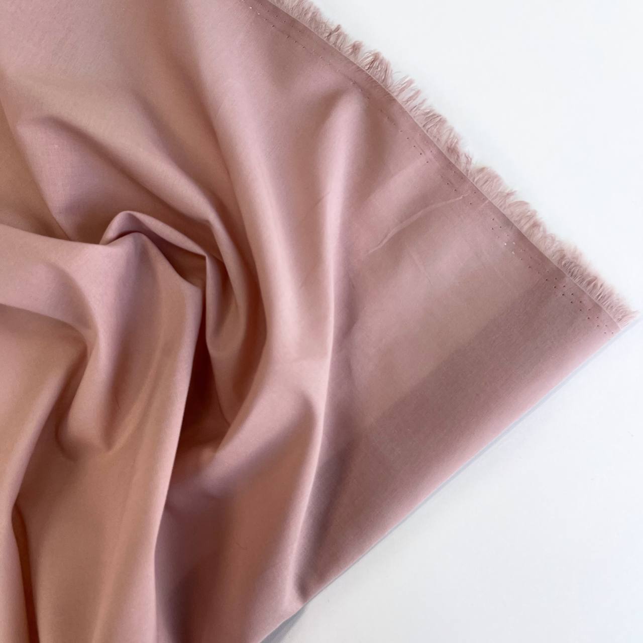 photo_2026-04-03_15-19-06