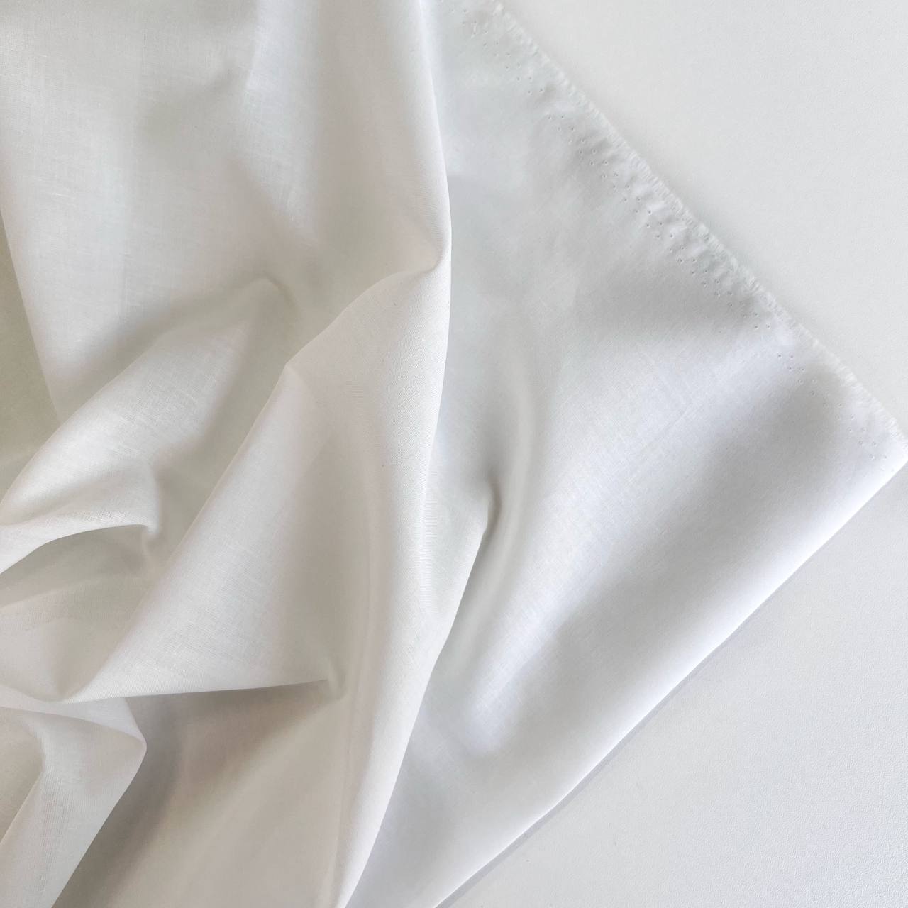 photo_2026-04-03_15-19-11