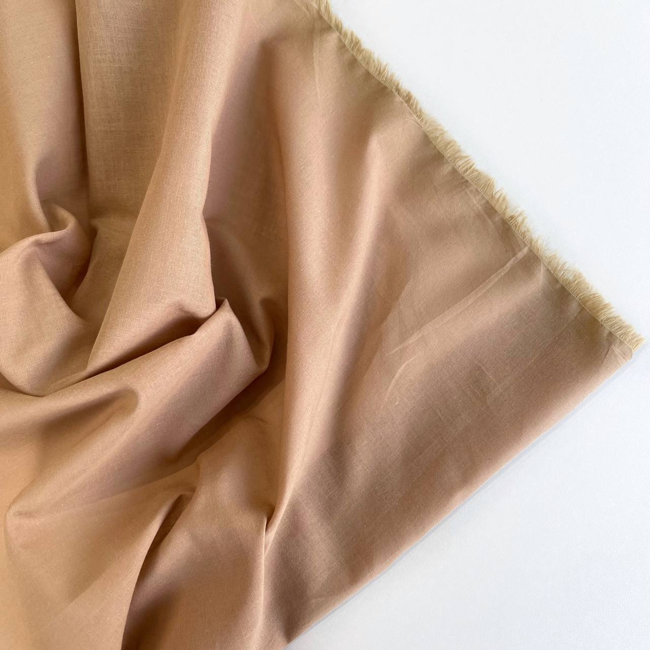 photo_2026-04-03_15-19-15