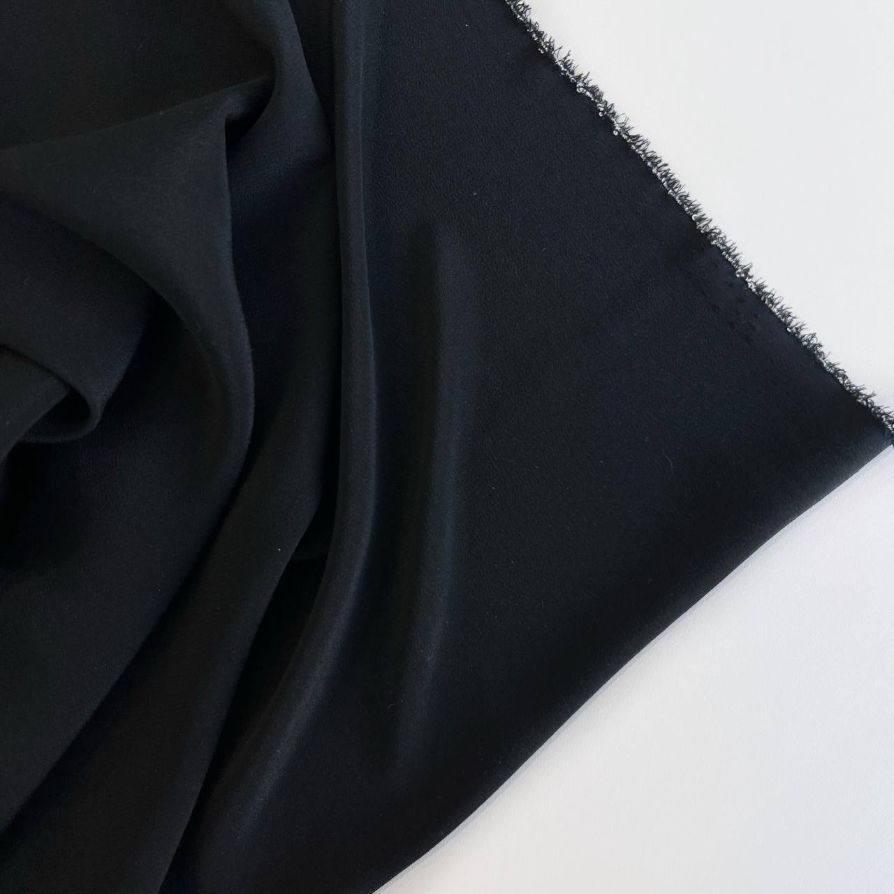 photo_2026-04-03_17-15-20