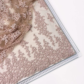 пенка с роз