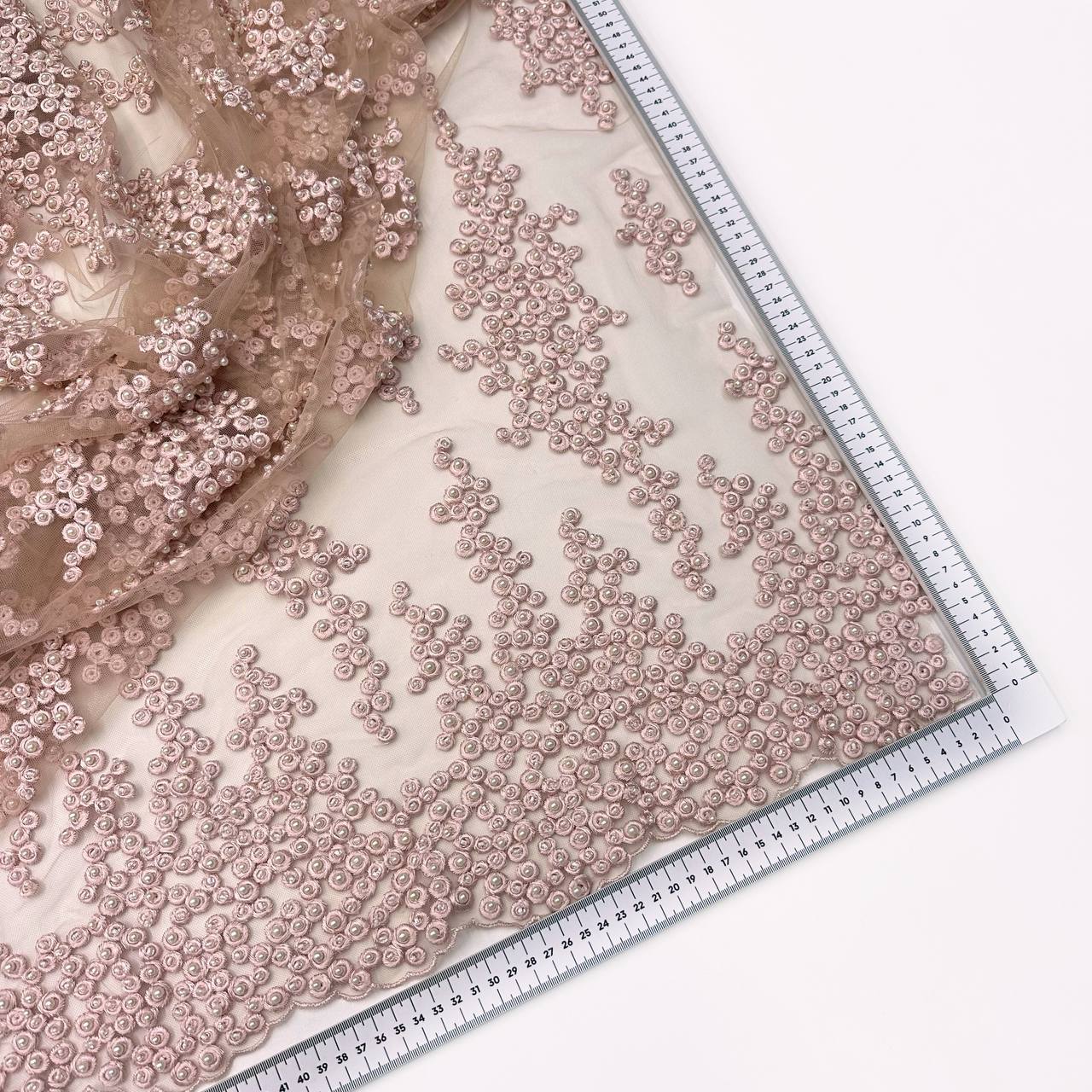 photo_2026-04-06_09-34-28