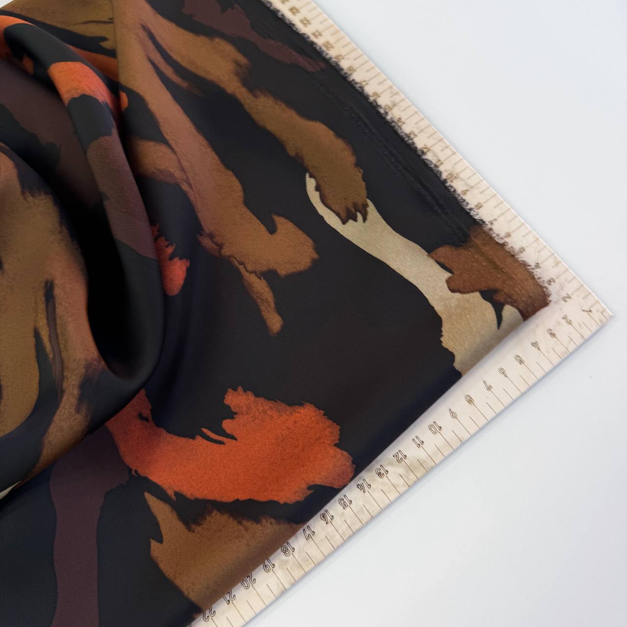 photo_2026-04-06_10-10-20