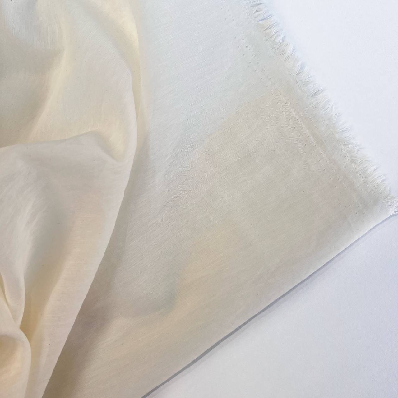 photo_2026-04-06_10-14-13