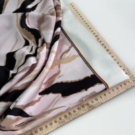 photo_2026-04-06_12-46-39