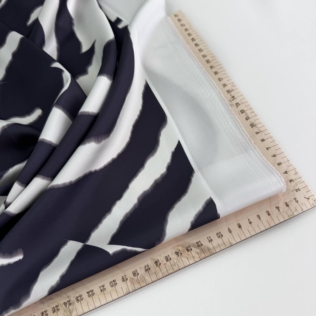 photo_2026-04-06_12-47-06