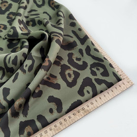 photo_2026-04-06_12-47-24