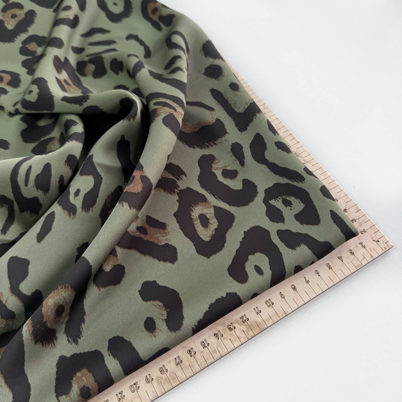 photo_2026-04-06_12-47-24