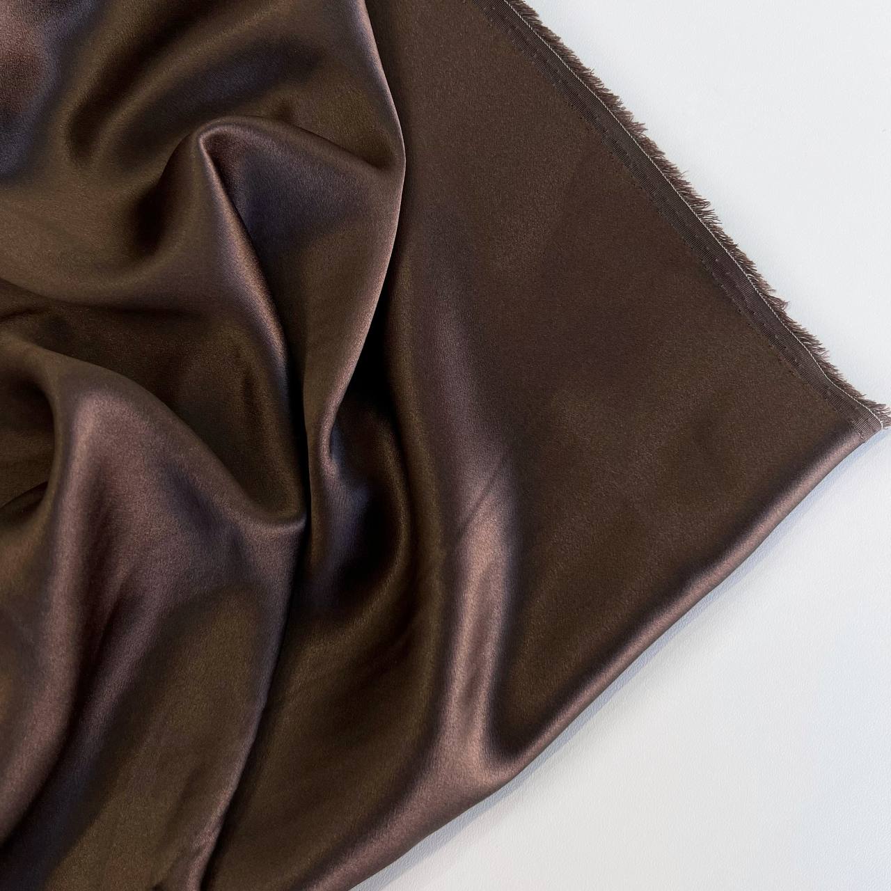 photo_2026-04-06_13-42-51