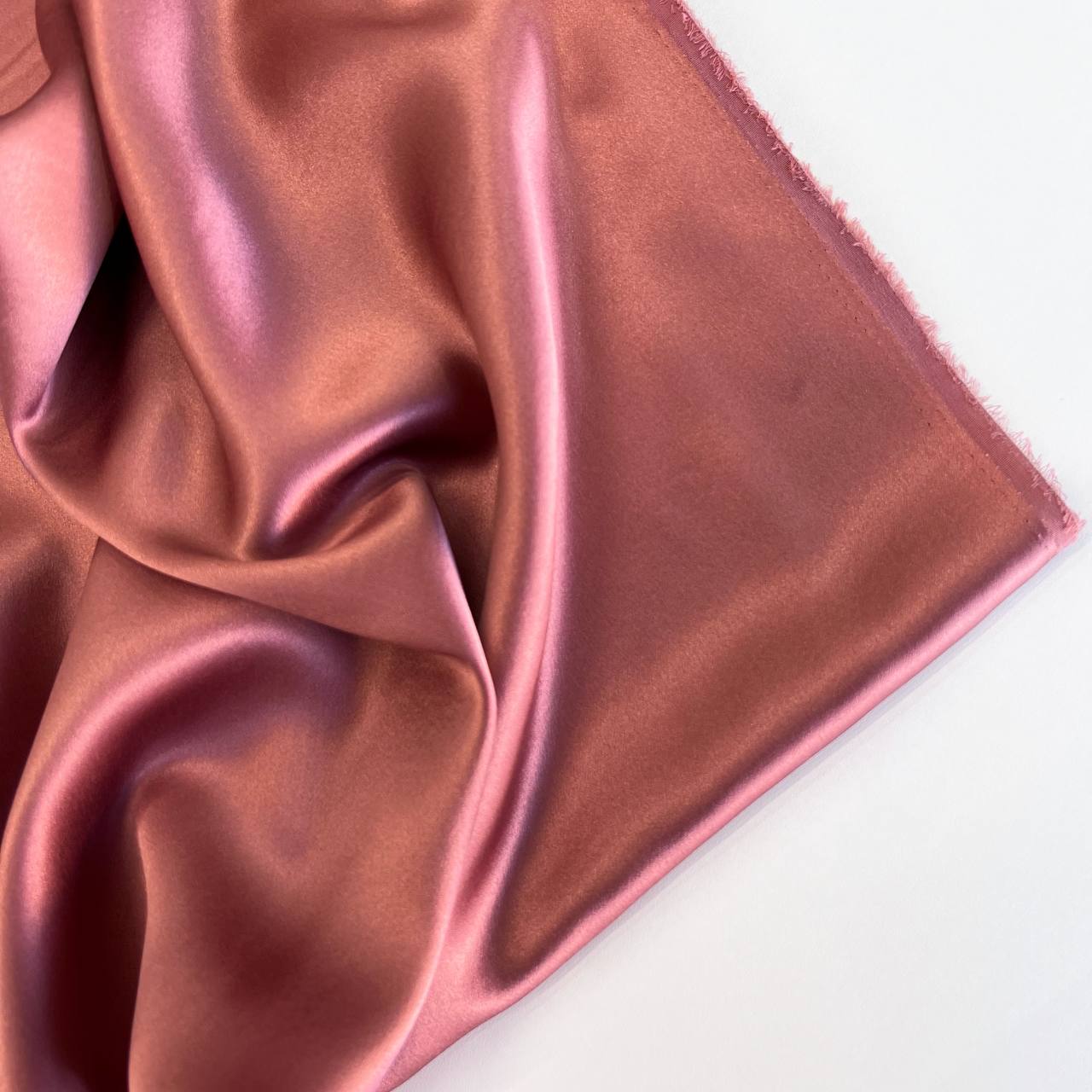 photo_2026-04-06_13-42-53