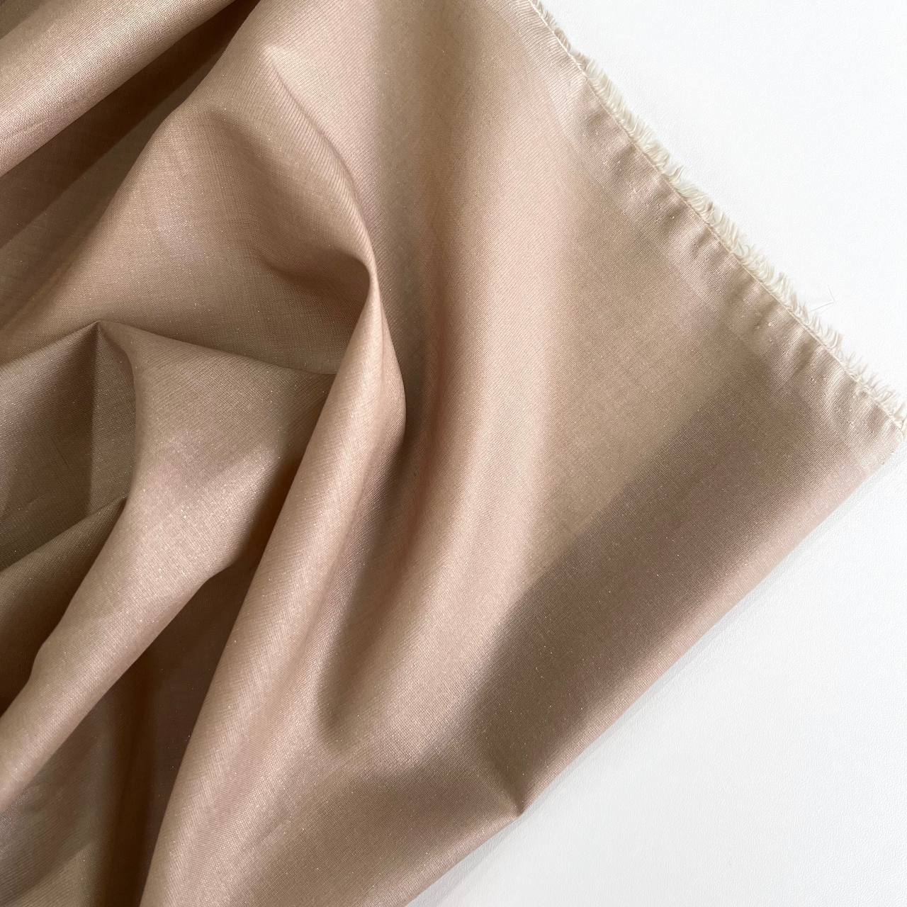 photo_2026-04-06_15-51-35