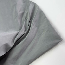 photo_2026-04-06_16-24-17