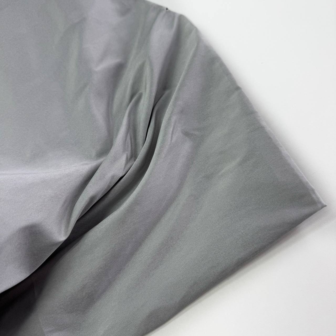 photo_2026-04-06_16-24-17