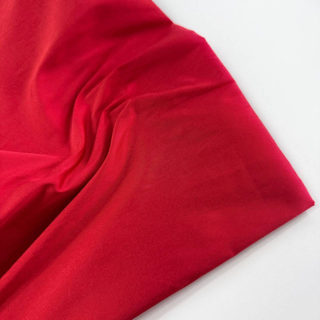 photo_2026-04-06_16-24-19