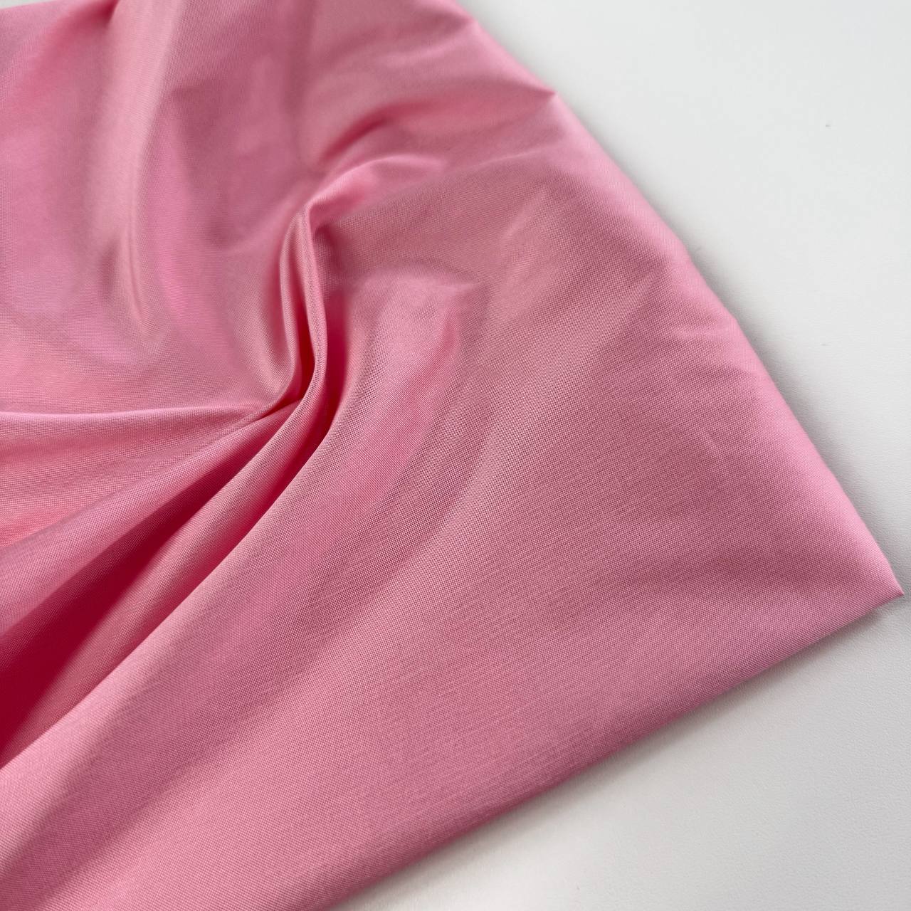 photo_2026-04-06_16-24-20