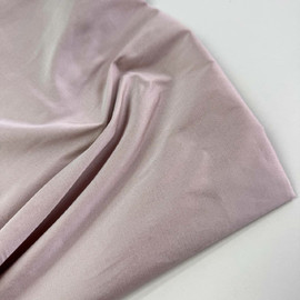 светло бежевый