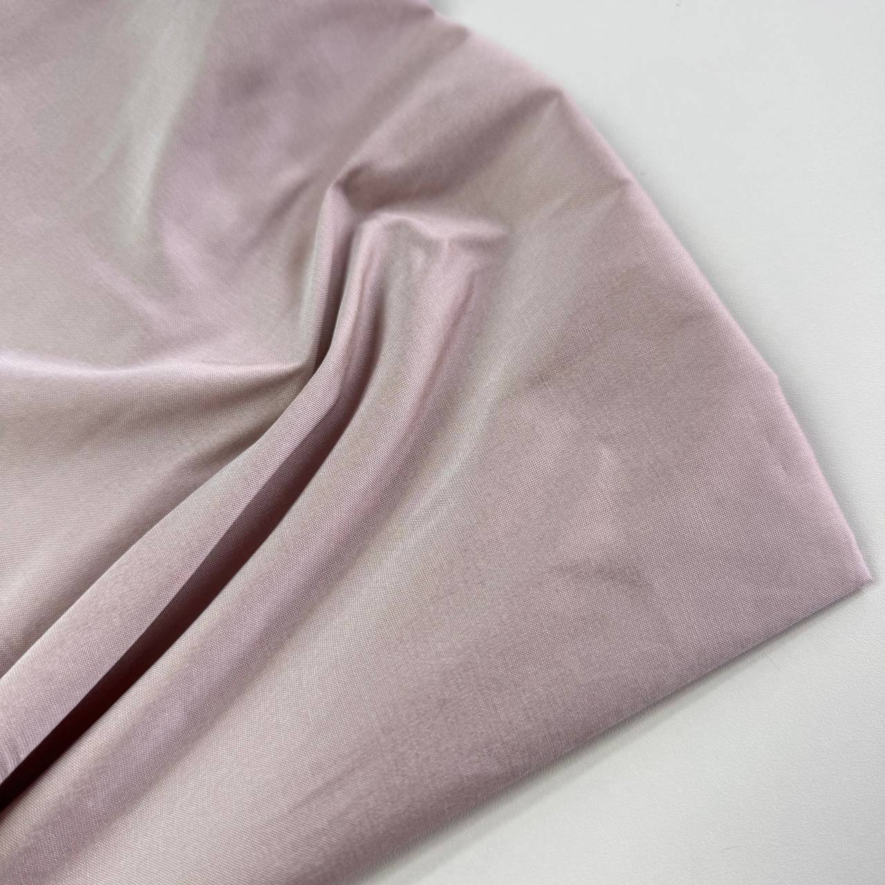 photo_2026-04-06_16-24-22