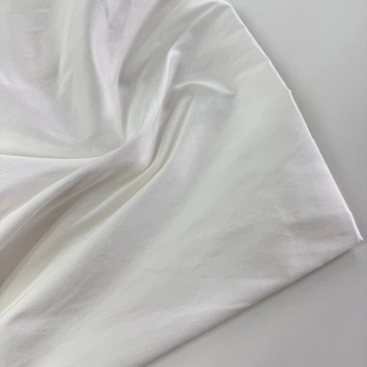 photo_2026-04-06_16-24-23