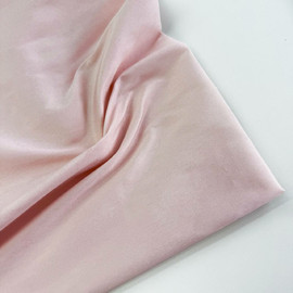 розовый крем