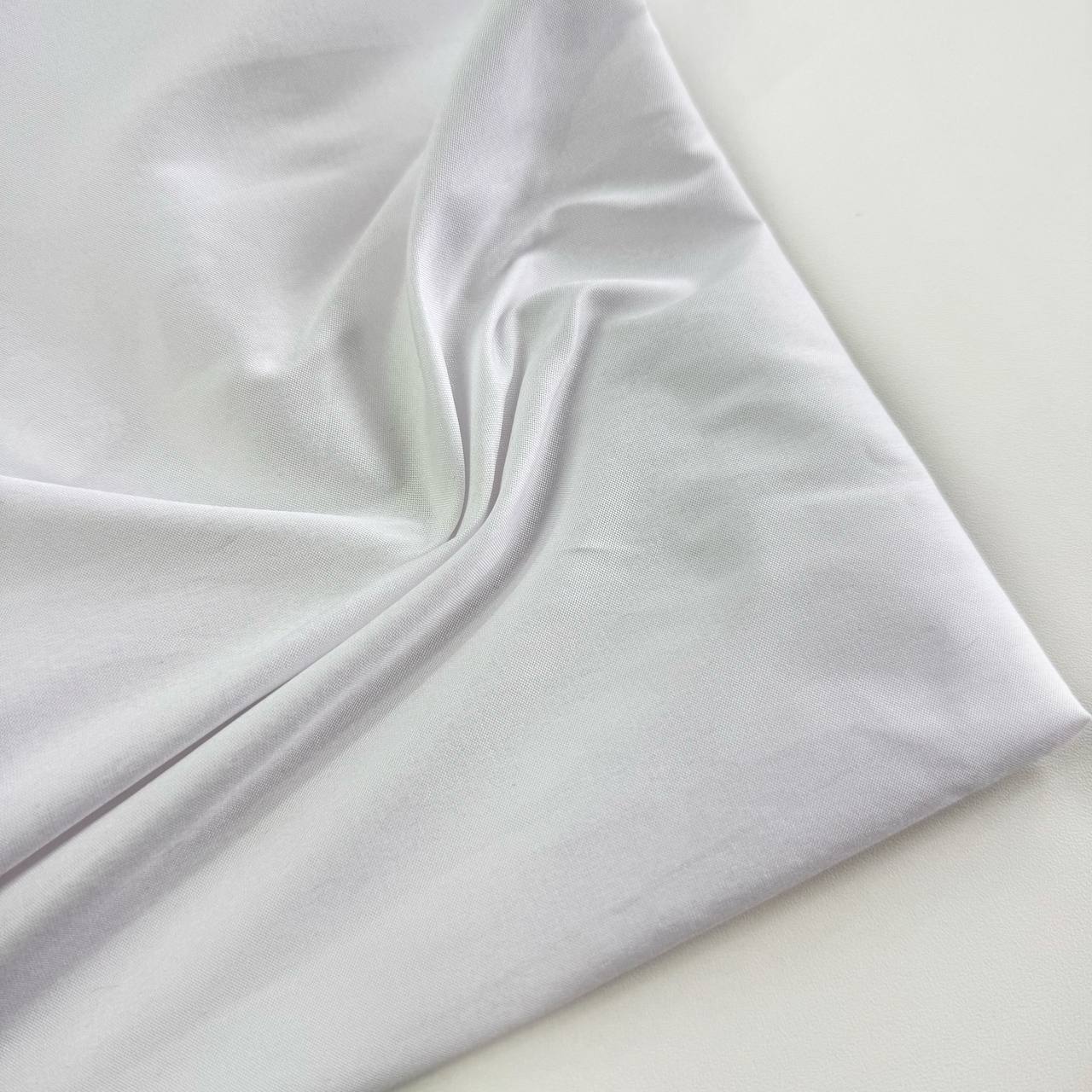 photo_2026-04-06_16-24-26