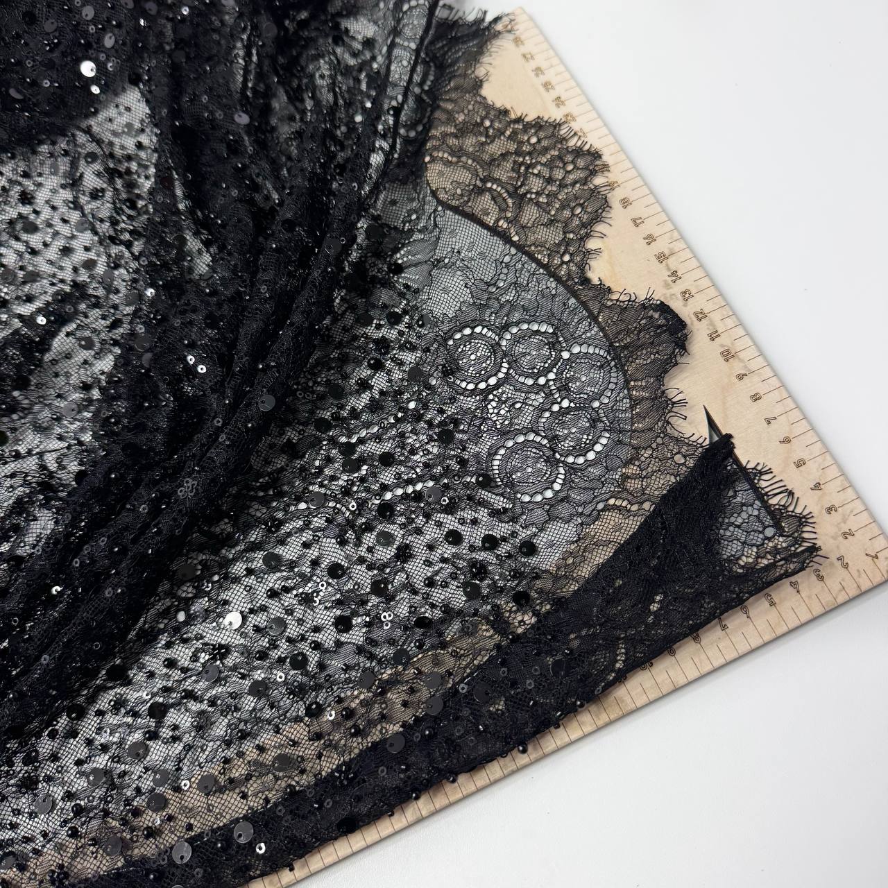 photo_2026-04-07_13-17-20