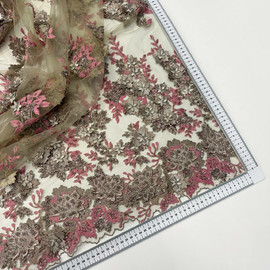 photo_2026-04-07_13-40-49