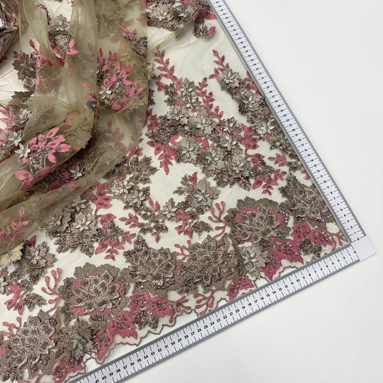 photo_2026-04-07_13-40-49