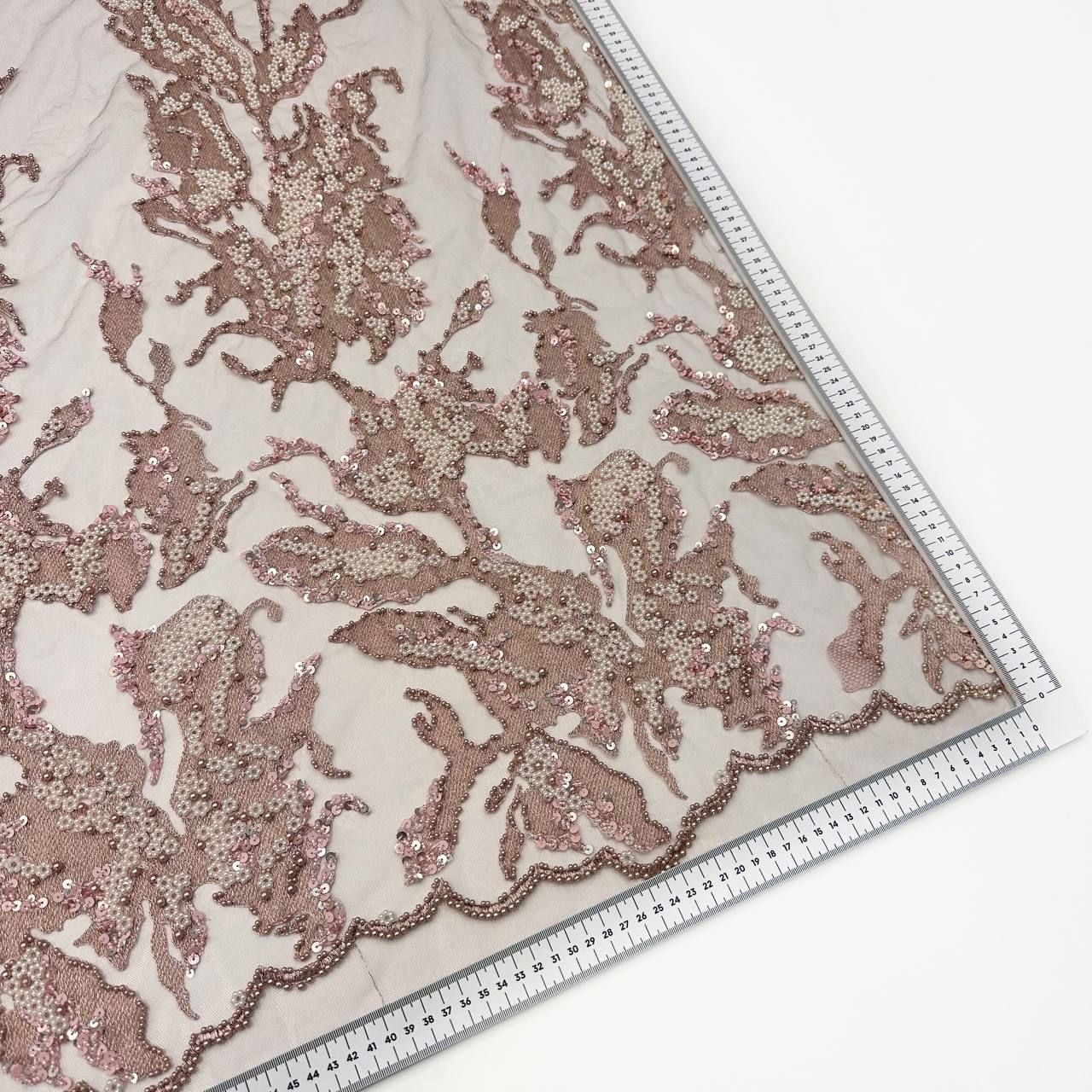 photo_2026-04-07_13-56-22