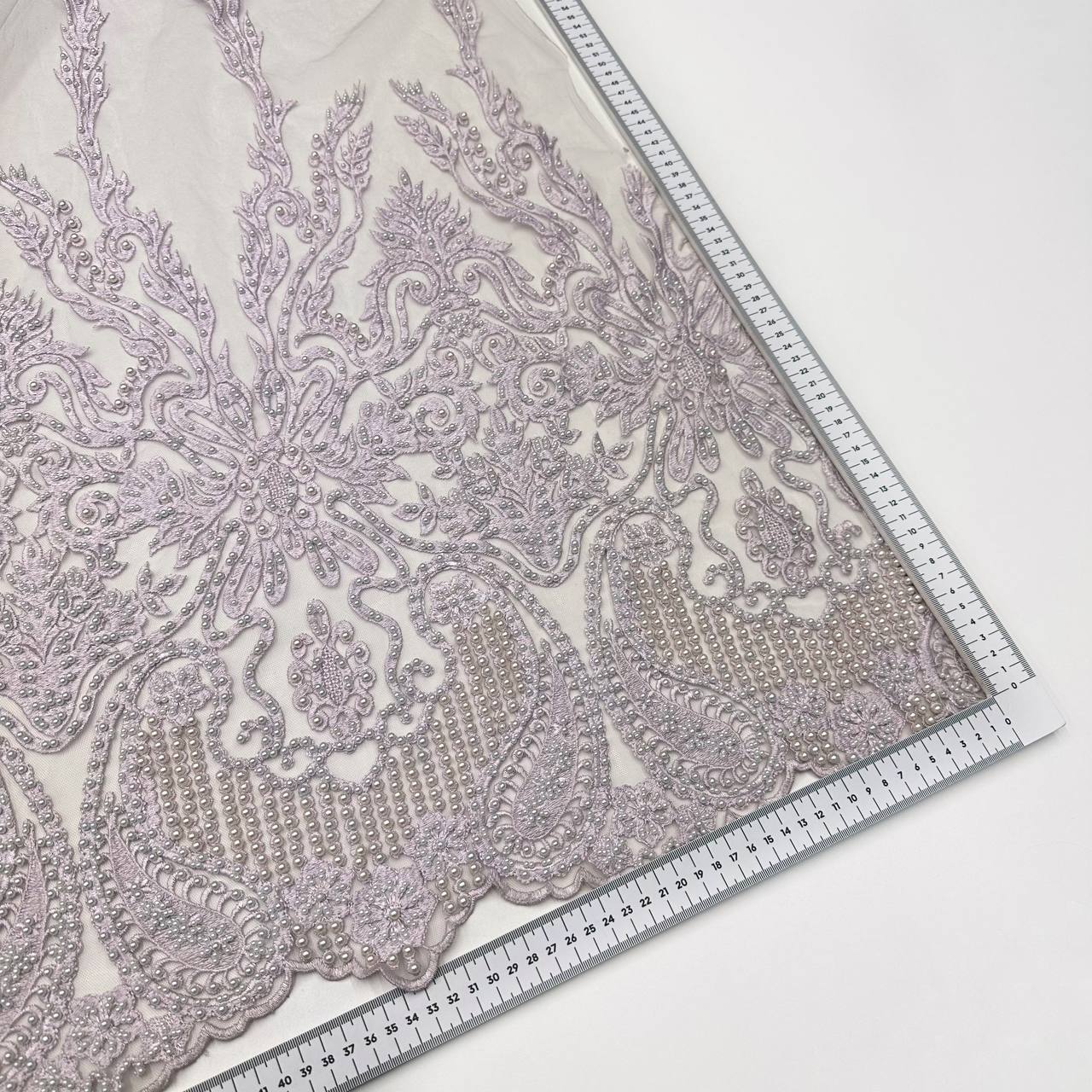 photo_2026-04-07_14-19-25