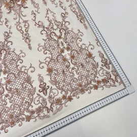 photo_2026-04-07_14-20-11