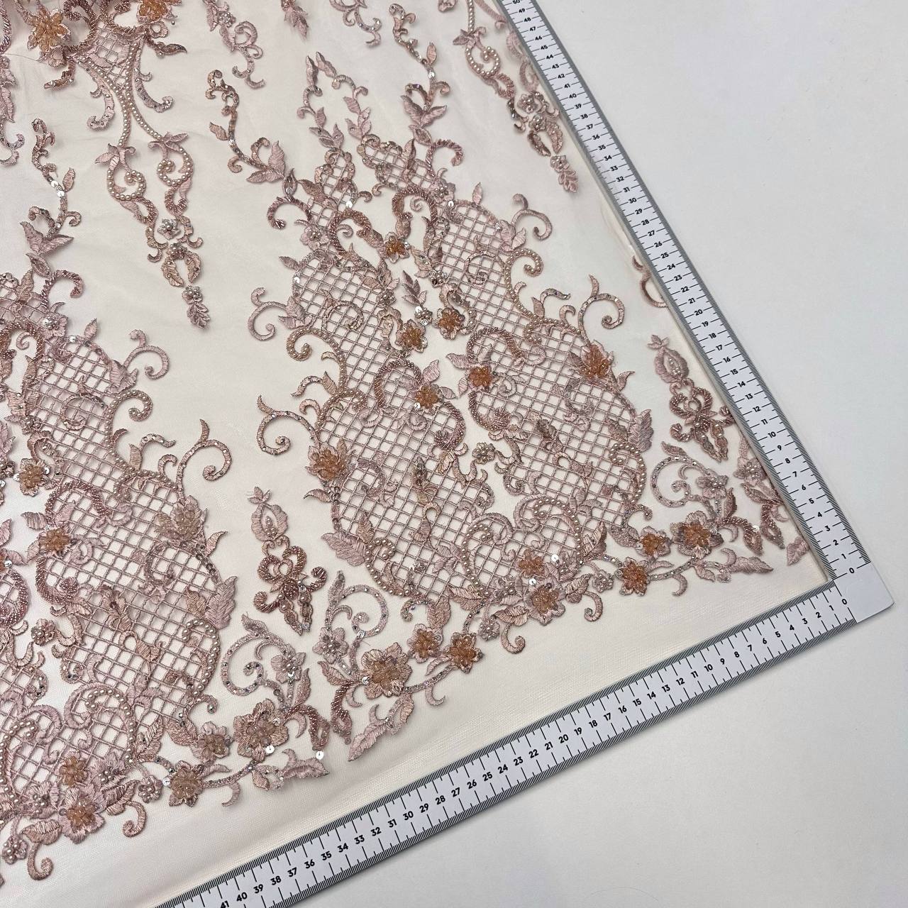 photo_2026-04-07_14-20-11