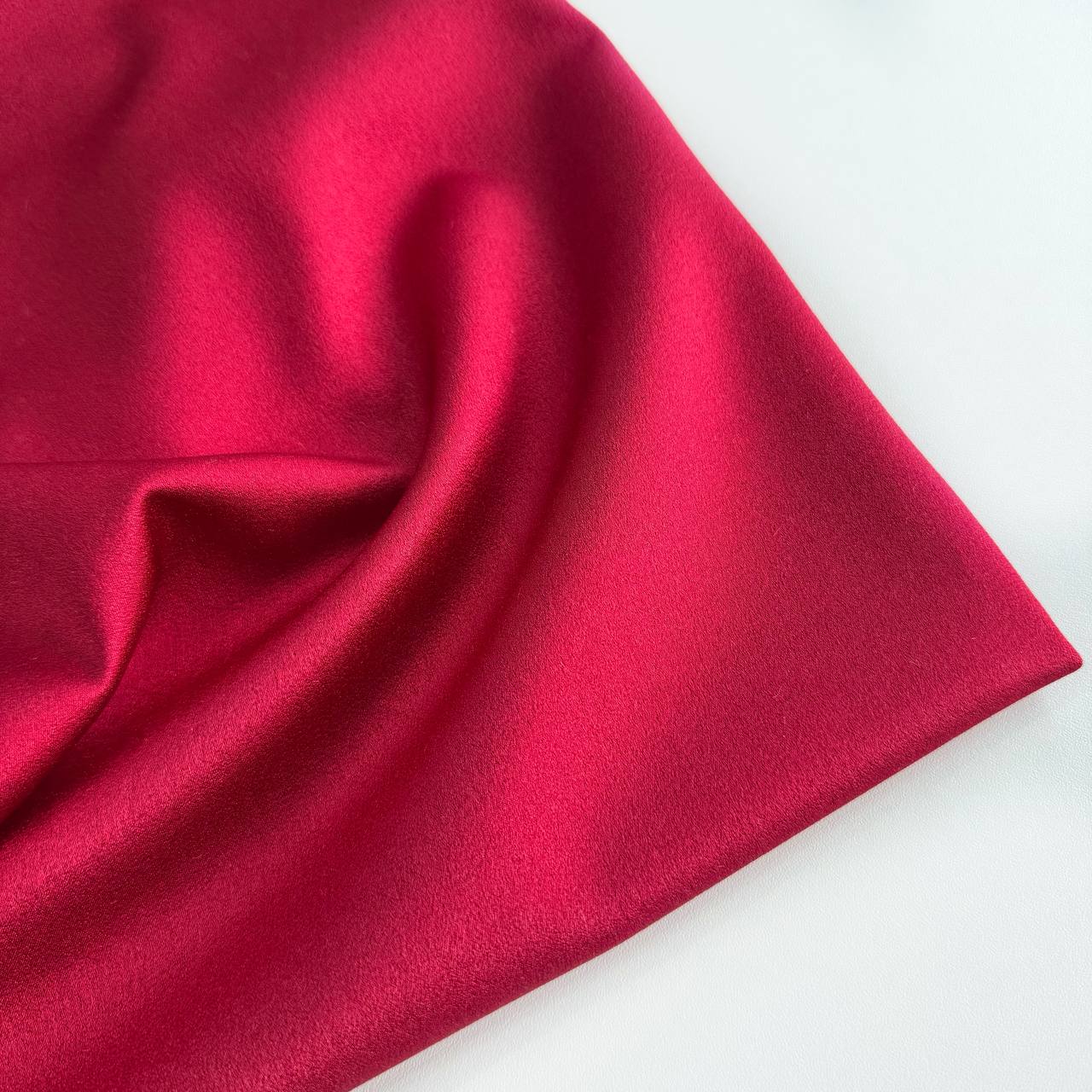 photo_2026-04-07_14-21-01