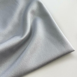 светло серый