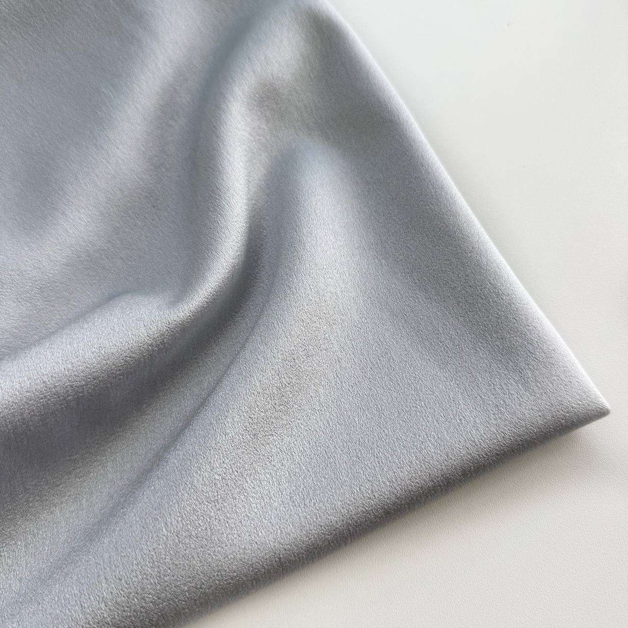 photo_2026-04-07_14-21-19