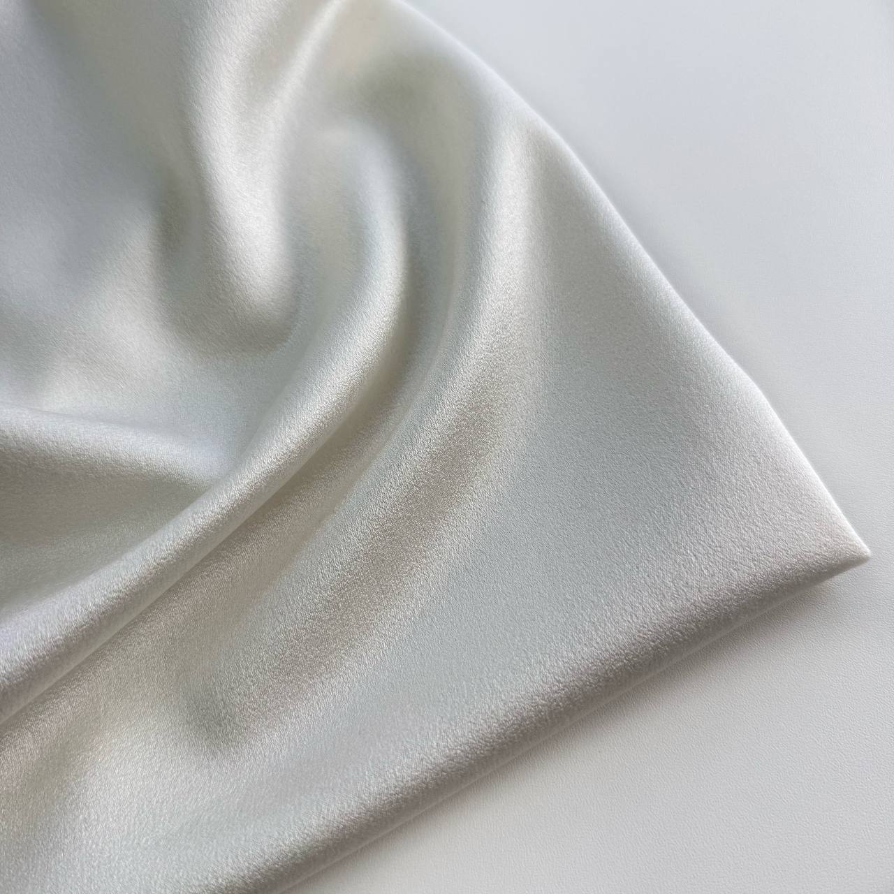 photo_2026-04-07_14-21-28