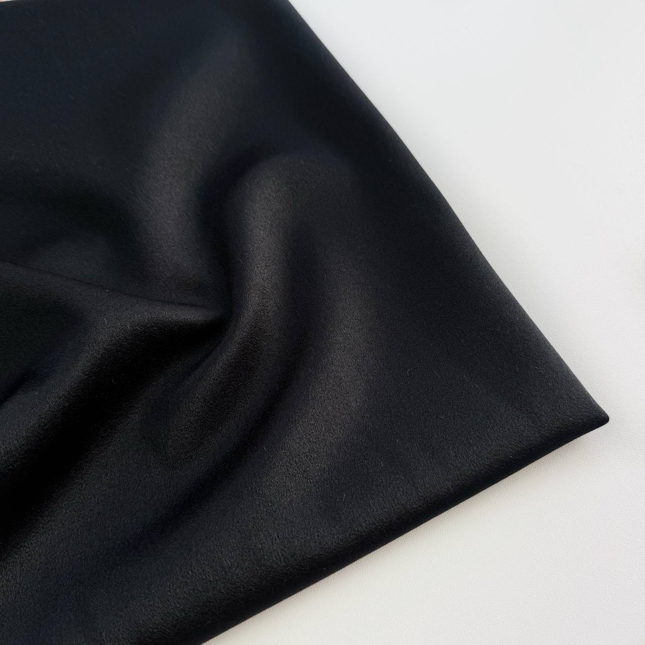 photo_2026-04-07_14-21-49