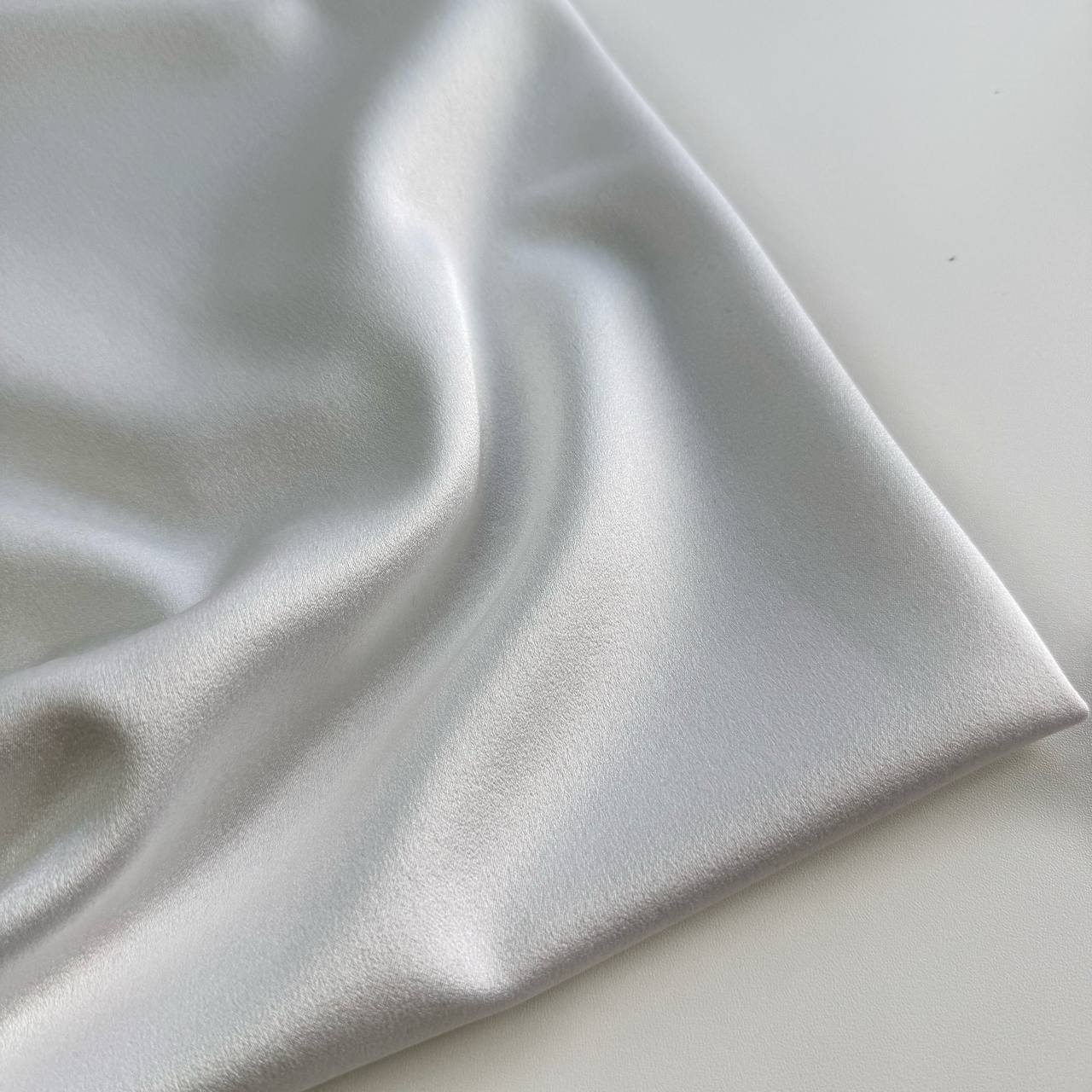 photo_2026-04-07_14-22-20