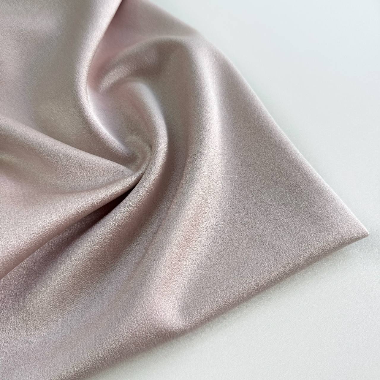 photo_2026-04-07_14-22-31