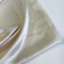 photo_2026-04-08_10-24-26