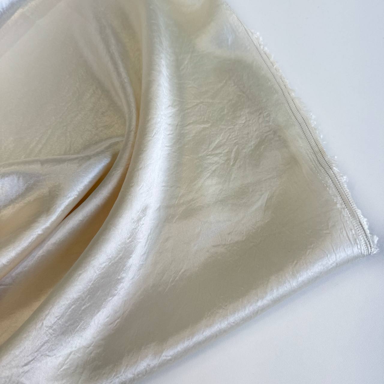 photo_2026-04-08_10-24-26